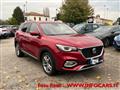 MG EHS 1.5 Plug in Hybrid  Exclusive Iva Esposta