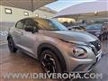 NISSAN JUKE 1.0 DIG-T 114 CV acenta con look pack