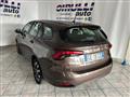 FIAT TIPO STATION WAGON 1.3 Mjt S&S SW City Life