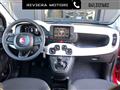 FIAT PANDA 1.0 FireFly S&S Hybrid Pandina