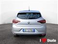 RENAULT NEW CLIO V 2019 1.0 tce Zen Gpl 100cv my21