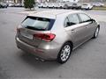 MERCEDES CLASSE A SEDAN A 200 Automatic 4p. Premium