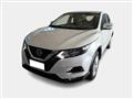 NISSAN QASHQAI 1.3 DIG-T 140 CV Business Clima Aut. Navi