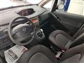 LANCIA MUSA 1.4 Oro Ecochic GPL