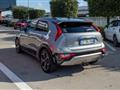 KIA NEW NIRO 1.6 GDi DCT HEV Style