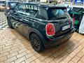 MINI MINI 3 PORTE 1.5 One D Business XL