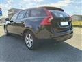 VOLVO V60 (2010) V60 2.0 d2 Business geartronic  Iva esp. WRC AUTO