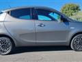 LANCIA Ypsilon 1.3 mjt Mya s&s 95cv