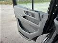 VOLKSWAGEN CRAFTER 35 2.0 TDI 140CV PM-TM Furgone All. Corrieri