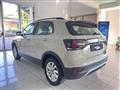 VOLKSWAGEN T-CROSS 1.0 TSI 95 CV Style