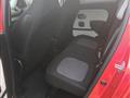 RENAULT TWINGO TCe 90 CV EDC Sport