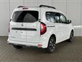 RENAULT NUOVO KANGOO 1.5 Blue dCi 115CV EDC Techno N1