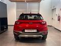 KIA STONIC 1.4 MPI 100 CV Style