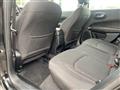 JEEP COMPASS 1.4 MultiAir 2WD Sport