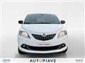 LANCIA YPSILON 1.0 FireFly 5 porte S&S Hybrid Ecochic Gold