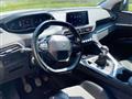 PEUGEOT 3008 PureTech Turbo 130 S&S Access