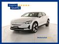 POLESTAR 2 Long Range Dual Motor AWD 82kWh Plus