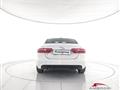 JAGUAR XE 2.0 D 180 CV Pure