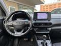 HYUNDAI KONA HYBRID HEV 1.6 DCT X-LINE+STYLE PACK