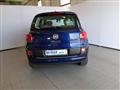 FIAT 500L 1.6 Multijet 105 CV Lounge