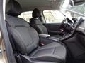 RENAULT GRAND SCENIC 1.7dCi 150cv 7p.PREZZO VALIDO FINO 28.09,km certif