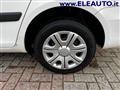 SKODA FABIA Wagon 1.4 TDI 69CV Neopatentati