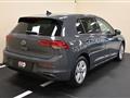 VOLKSWAGEN GOLF 2.0 TDI 115 CV SCR Life