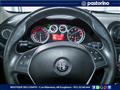 ALFA ROMEO MITO 1.4 78 CV 8V S&S