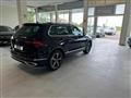 VOLKSWAGEN TIGUAN 2.0 TDI 150 CV SCR DSG Elegance