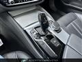 BMW SERIE 5 d aut. Luxury - IVA ESPOSTA -