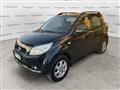 DAIHATSU TERIOS 1.5 4WD SX