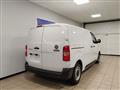 FIAT SCUDO 1.5 BlueHDi 120CV S&S PL-TN Furgone