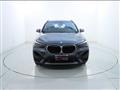 BMW X1 sDrive16d