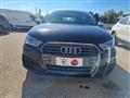 AUDI A1 1.6 TDI 116CV S tronic