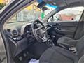 CHEVROLET ORLANDO 2.0 Diesel 130CV LT 7 Posti