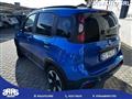 FIAT PANDA CROSS 1.0 FireFly S&amp;S Hybrid