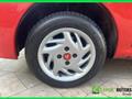 FIAT SEICENTO 1.1i cat Sporting