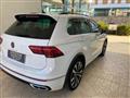 VOLKSWAGEN TIGUAN 2.0 TDI 150 CV SCR DSG R-Line