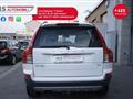 VOLVO XC90 D5 AWD Geartronic Summum