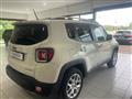 JEEP Renegade 2.0 mjt Limited 4wd 140cv