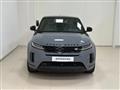 LAND ROVER RANGE ROVER EVOQUE HYBRID 2.0D I4 163 CV AWD Auto SE