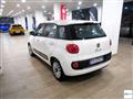 FIAT 500 L 1.4 95 CV Pop Star GPL