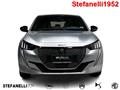 PEUGEOT e-208 motore elettrico 136 CV 5 porte GT Pack