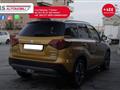 SUZUKI VITARA 1.4 Hybrid 4WD AllGrip Starview