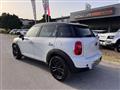 MINI COUNTRYMAN Cooper D Countryman