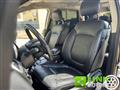 FIAT FREEMONT 2.0 Mjt 170 CV 4x4 aut. Lounge