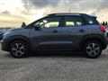 CITROEN C3 AIRCROSS C3 Aircross BlueHDi 110 S&S Feel