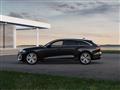 AUDI NEW A5 AVANT A5 Avant TDI 150 kW quattro S tronic mHEV+ S Line edition