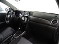 SUZUKI VITARA 1.5 Hybrid AGS Comfort Aut. *PROMO PARISI GROUP*