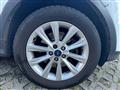 FORD KUGA (2012) 2.0 TDCI 120 CV S&S 2WD TITANIUM EURO 6